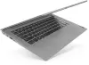 Ноутбук Lenovo IdeaPad 5 14ARE05 81YM00CUPB icon 5