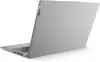 Ноутбук Lenovo IdeaPad 5 14ARE05 81YM00CUPB icon 7