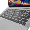 Ноутбук Lenovo IdeaPad 5 14ARE05 81YM00CUPB icon 8