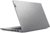 Ноутбук Lenovo IdeaPad 5 14IAL7 82SD002GRU фото 7