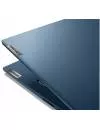 Ультрабук Lenovo IdeaPad 5 14IIL05 (81YH001KRU) фото 11