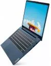 Ультрабук Lenovo IdeaPad 5 14IIL05 (81YH001KRU) фото 6