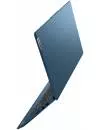 Ультрабук Lenovo IdeaPad 5 14IIL05 (81YH001KRU) фото 8