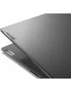 Ультрабук Lenovo IdeaPad 5 14IIL05 (81YH009MRK) фото 10