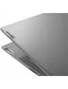 Ультрабук Lenovo IdeaPad 5 14IIL05 (81YH00GBRE) фото 6