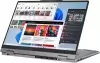 Ноутбук Lenovo IdeaPad 5 14IRH9 83KX0041PS icon 2