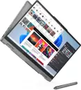 Ноутбук Lenovo IdeaPad 5 14IRH9 83KX0041PS icon 3