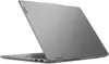 Ноутбук Lenovo IdeaPad 5 14IRH9 83KX0041PS icon 4