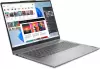 Ноутбук Lenovo IdeaPad 5 14IRH9 83KX0041PS icon 5