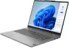 Ноутбук Lenovo IdeaPad 5 14IRH9 83KX0041PS icon 6