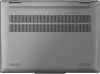 Ноутбук Lenovo IdeaPad 5 14IRH9 83KX0041PS icon 7