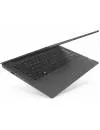Ноутбук Lenovo IdeaPad 5 14ITL05 (82FE00C4RU) фото 7