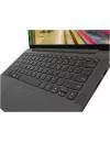 Ноутбук Lenovo IdeaPad 5 14ITL05 (82FE00C5RK) фото 5