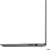 Ноутбук Lenovo IdeaPad 5 15ABA7 82SG001FRK фото 2