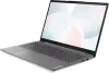 Ноутбук Lenovo IdeaPad 5 15ABA7 82SG001FRK icon 3