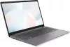 Ноутбук Lenovo IdeaPad 5 15ABA7 82SG001FRK icon 4