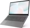 Ноутбук Lenovo IdeaPad 5 15ABA7 82SG001FRK фото 5