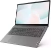 Ноутбук Lenovo IdeaPad 5 15ABA7 82SG001FRK icon 5