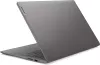 Ноутбук Lenovo IdeaPad 5 15ABA7 82SG001FRK icon 6