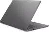 Ноутбук Lenovo IdeaPad 5 15ABA7 82SG001FRK icon 7