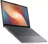 Ноутбук Lenovo IdeaPad 5 15ABA7 82SG004PPB фото 2