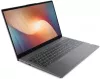 Ноутбук Lenovo IdeaPad 5 15ABA7 82SG004PPB фото 3