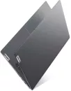 Ноутбук Lenovo IdeaPad 5 15ABA7 82SG004PPB фото 4
