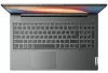 Ноутбук Lenovo IdeaPad 5 15ABA7 82SG004PPB фото 5