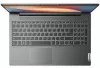 Ноутбук Lenovo IdeaPad 5 15ABA7 82SG004PPB icon 5