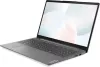 Ноутбук Lenovo IdeaPad 5 15ABA7 82SG004VRM фото 3