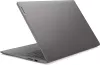 Ноутбук Lenovo IdeaPad 5 15ABA7 82SG004VRM фото 6