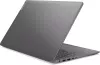 Ноутбук Lenovo IdeaPad 5 15ABA7 82SG004VRM фото 7