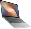 Ноутбук Lenovo IdeaPad 5 15ABA7 82SG005LIN фото 2