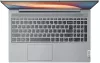Ноутбук Lenovo IdeaPad 5 15ABA7 82SG005LIN фото 4