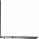 Ноутбук Lenovo IdeaPad 5 15ABA7 82SG005LIN фото 6