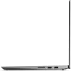 Ноутбук Lenovo IdeaPad 5 15ABA7 82SG005LIN фото 7