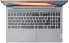 Ноутбук Lenovo IdeaPad 5 15ABA7 82SG009RRK icon 4