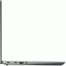 Ноутбук Lenovo IdeaPad 5 15ABA7 82SG009RRK icon 6