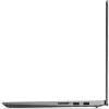 Ноутбук Lenovo IdeaPad 5 15ABA7 82SG009RRK icon 7