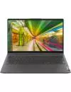 Ноутбук Lenovo IdeaPad 5 15ALC05 (82LN007ERK) icon