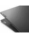 Ноутбук Lenovo IdeaPad 5 15ALC05 (82LN007ERK) фото 5