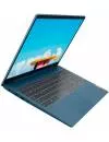 Ноутбук Lenovo IdeaPad 5 15ALC05 (82LN009JRU) фото 3