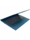 Ноутбук Lenovo IdeaPad 5 15ALC05 (82LN009JRU) фото 8