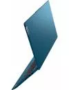 Ноутбук Lenovo IdeaPad 5 15ALC05 (82LN009JRU) фото 9