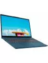 Ноутбук Lenovo IdeaPad 5 15ALC05 (82LN00T2RE) icon 2