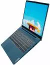 Ноутбук Lenovo IdeaPad 5 15ALC05 (82LN00T2RE) фото 5