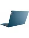 Ноутбук Lenovo IdeaPad 5 15ALC05 82LN007ARU фото 10