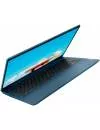 Ноутбук Lenovo IdeaPad 5 15ALC05 82LN007ARU фото 4