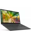 Ноутбук Lenovo IdeaPad 5 15ALC05 82LN007DRK icon 3