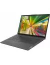 Ноутбук Lenovo IdeaPad 5 15ALC05 82LN007DRK icon 4